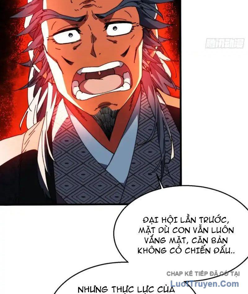 Thực Sự Có Người Cho Rằng Tu Tiên Khó Sao? Chap 38 - Next Chap 37