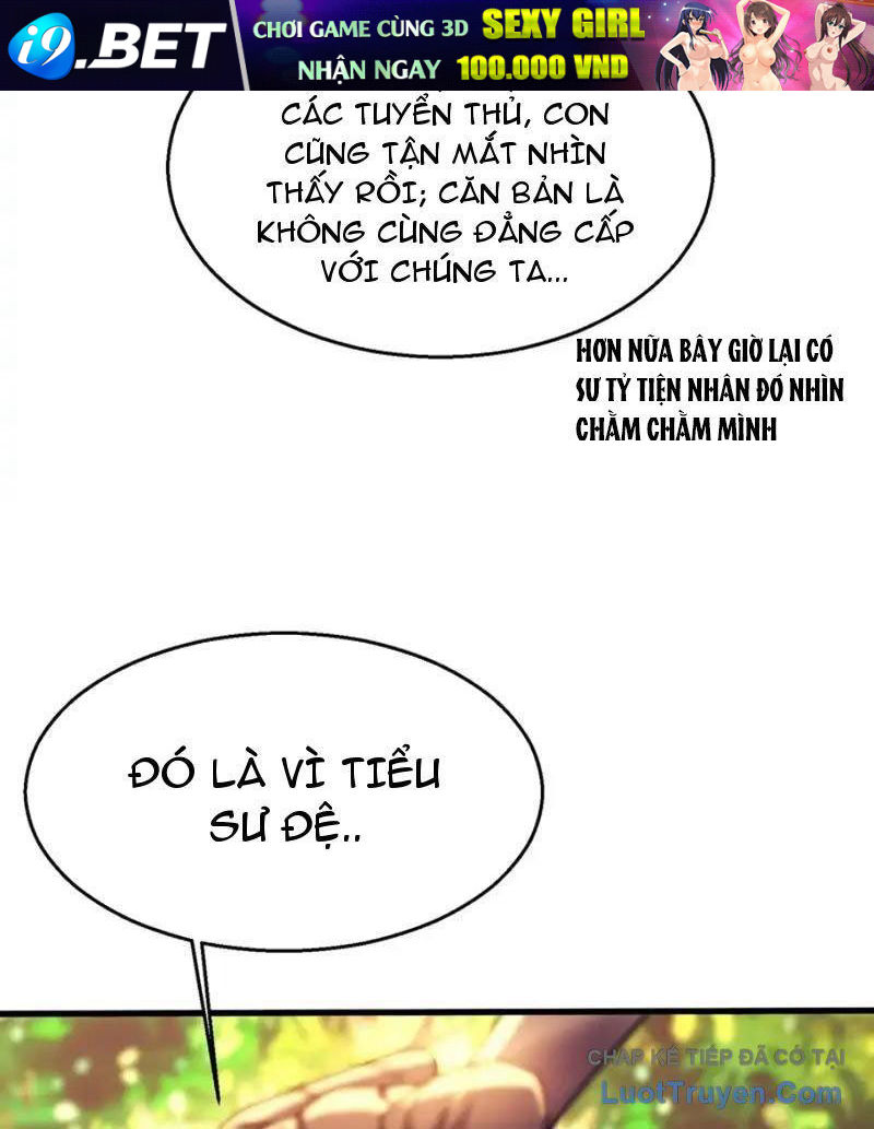 Thực Sự Có Người Cho Rằng Tu Tiên Khó Sao? Chap 38 - Next Chap 37
