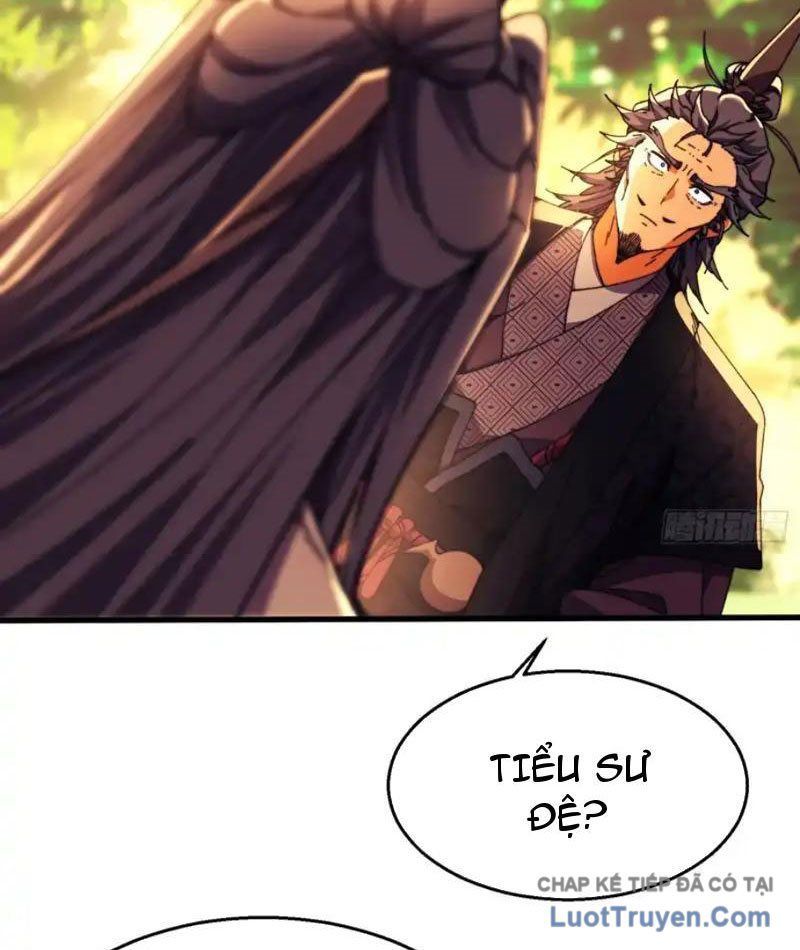 Thực Sự Có Người Cho Rằng Tu Tiên Khó Sao? Chap 38 - Next Chap 37