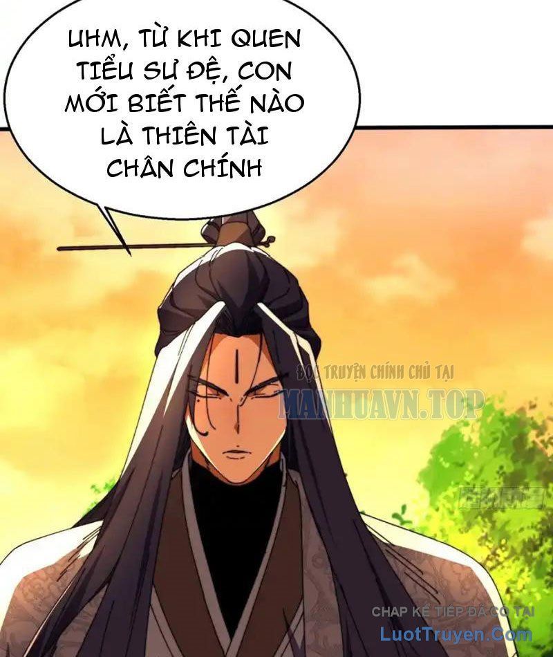 Thực Sự Có Người Cho Rằng Tu Tiên Khó Sao? Chap 38 - Next Chap 37