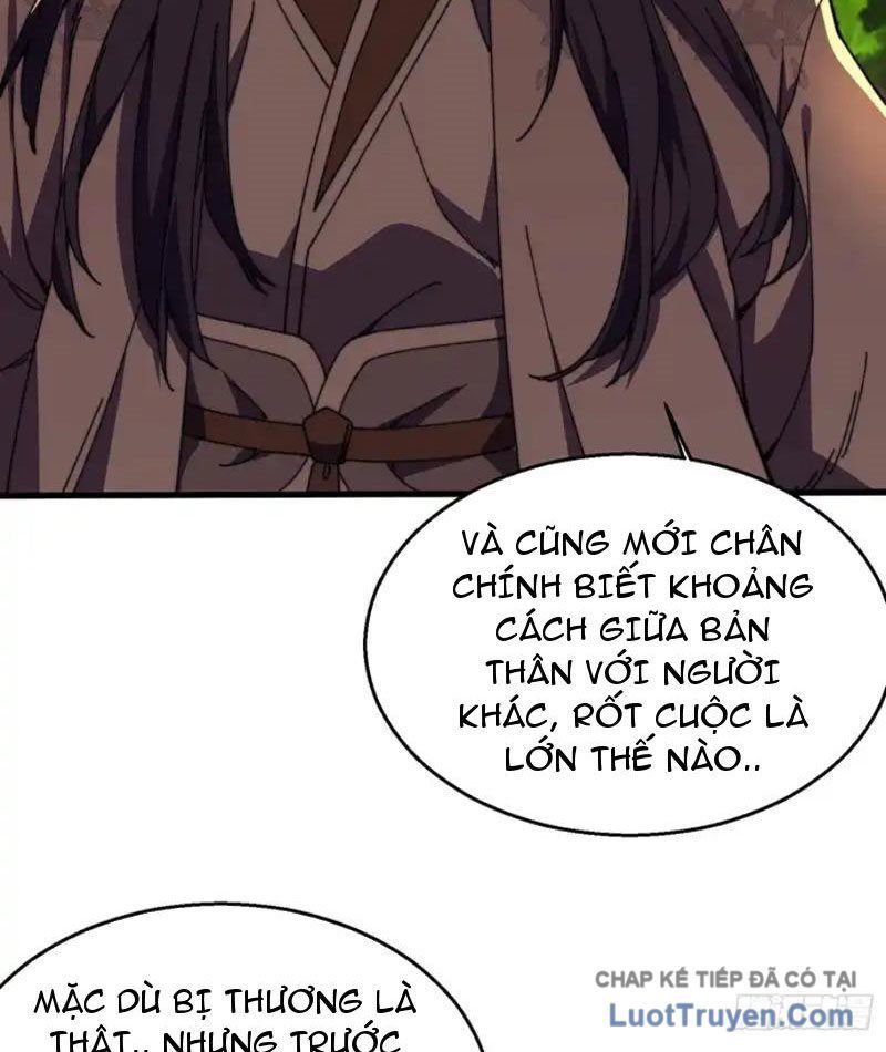 Thực Sự Có Người Cho Rằng Tu Tiên Khó Sao? Chap 38 - Next Chap 37