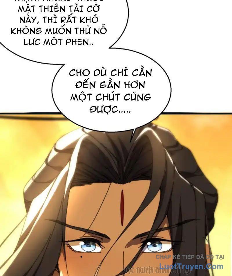 Thực Sự Có Người Cho Rằng Tu Tiên Khó Sao? Chap 38 - Next Chap 37