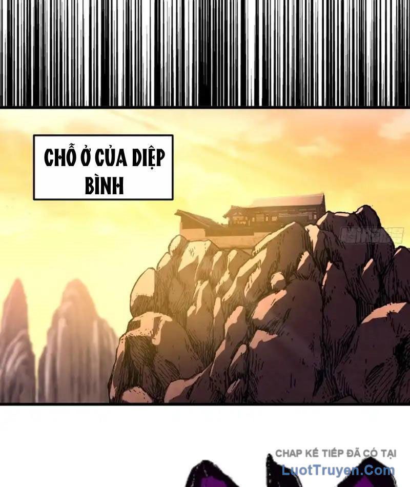 Thực Sự Có Người Cho Rằng Tu Tiên Khó Sao? Chap 38 - Next Chap 37