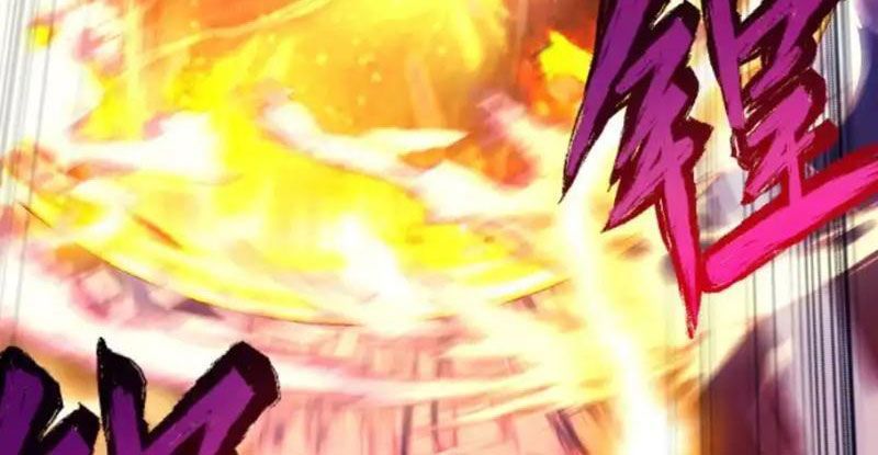 Thực Sự Có Người Cho Rằng Tu Tiên Khó Sao? Chap 38 - Next Chap 37