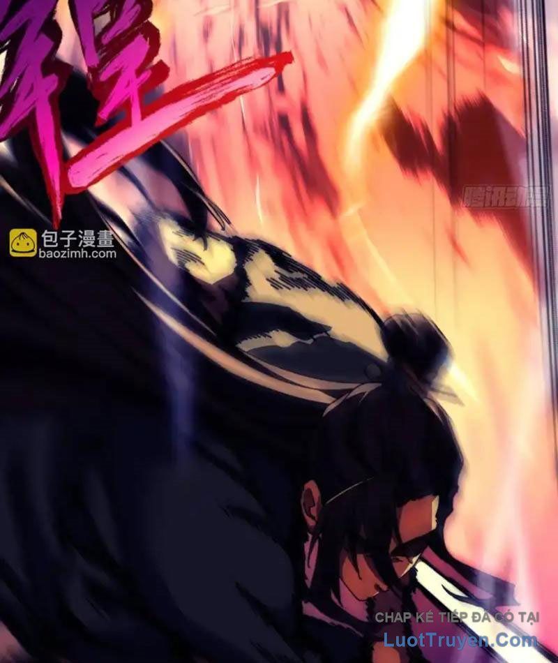 Thực Sự Có Người Cho Rằng Tu Tiên Khó Sao? Chap 38 - Next Chap 37