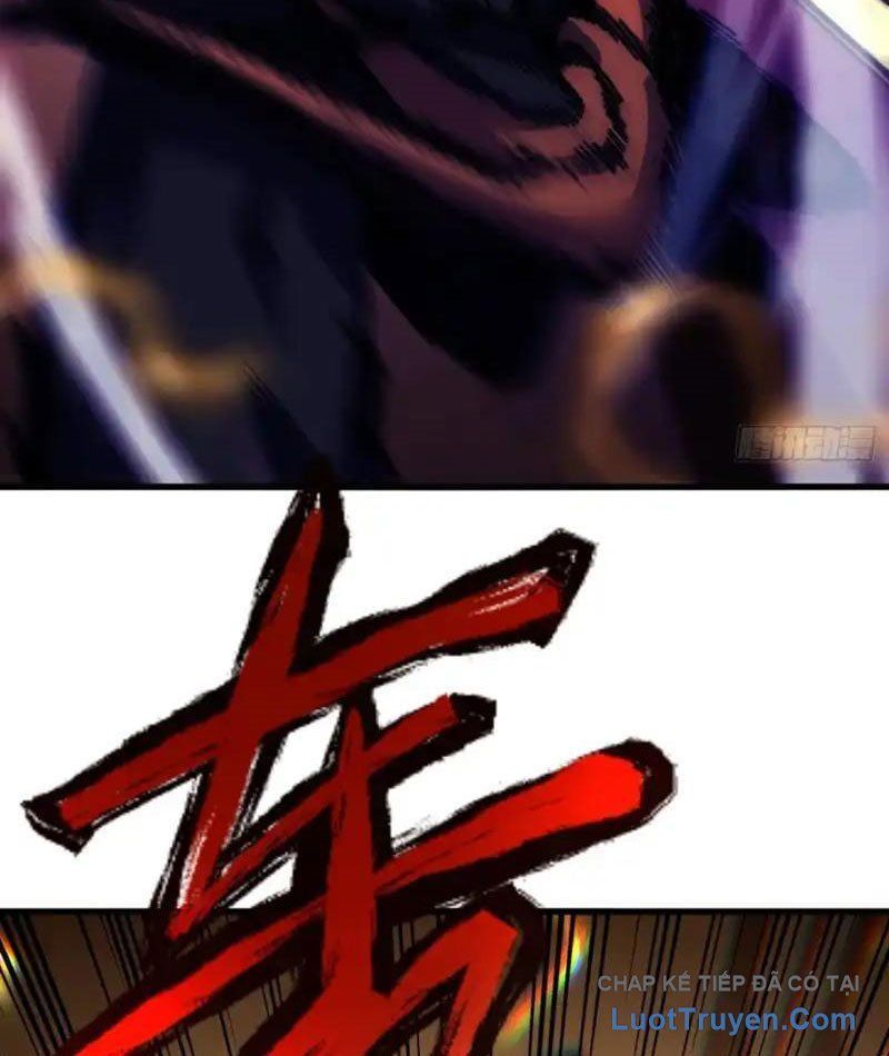 Thực Sự Có Người Cho Rằng Tu Tiên Khó Sao? Chap 38 - Next Chap 37