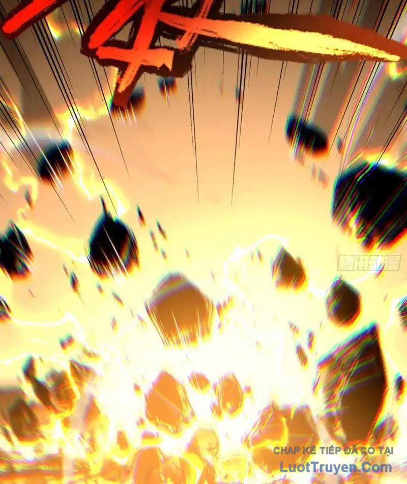 Thực Sự Có Người Cho Rằng Tu Tiên Khó Sao? Chap 38 - Next Chap 37