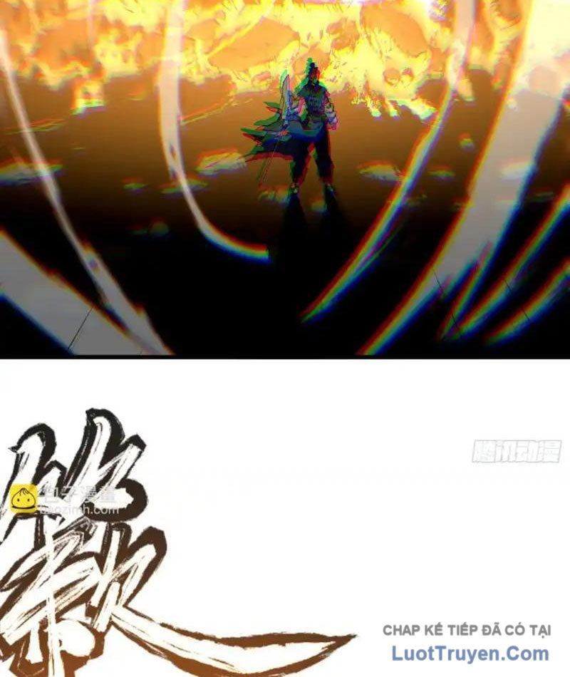 Thực Sự Có Người Cho Rằng Tu Tiên Khó Sao? Chap 38 - Next Chap 37