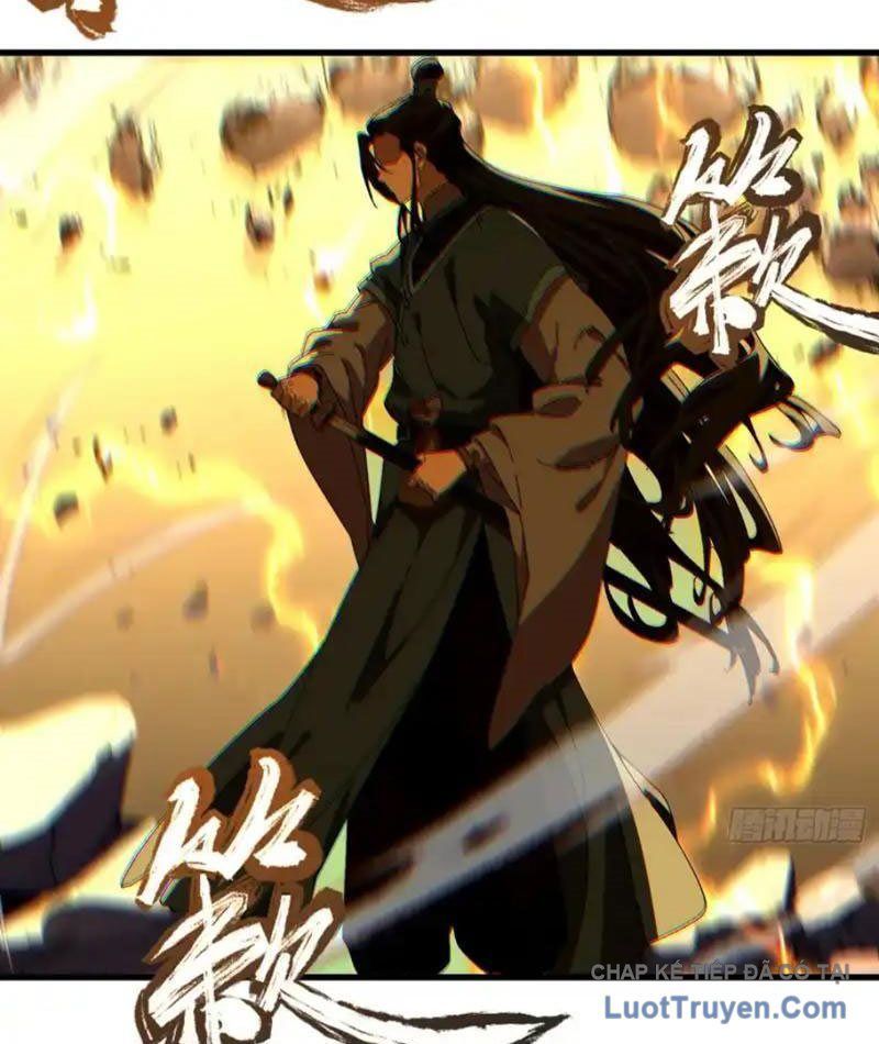 Thực Sự Có Người Cho Rằng Tu Tiên Khó Sao? Chap 38 - Next Chap 37