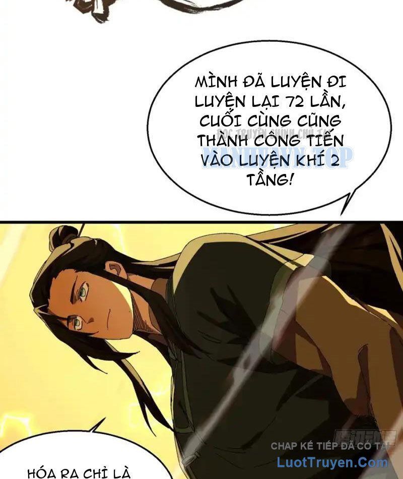 Thực Sự Có Người Cho Rằng Tu Tiên Khó Sao? Chap 38 - Next Chap 37