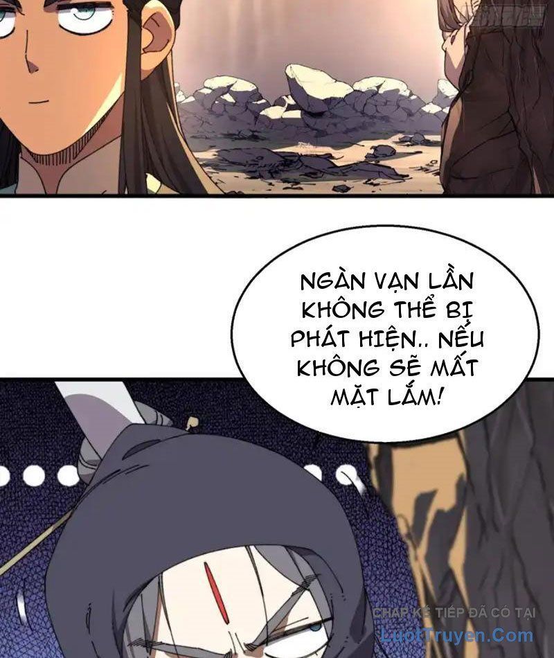 Thực Sự Có Người Cho Rằng Tu Tiên Khó Sao? Chap 38 - Next Chap 37