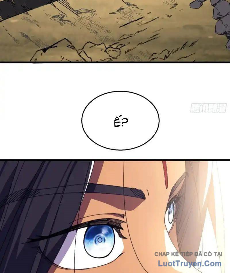 Thực Sự Có Người Cho Rằng Tu Tiên Khó Sao? Chap 38 - Next Chap 37