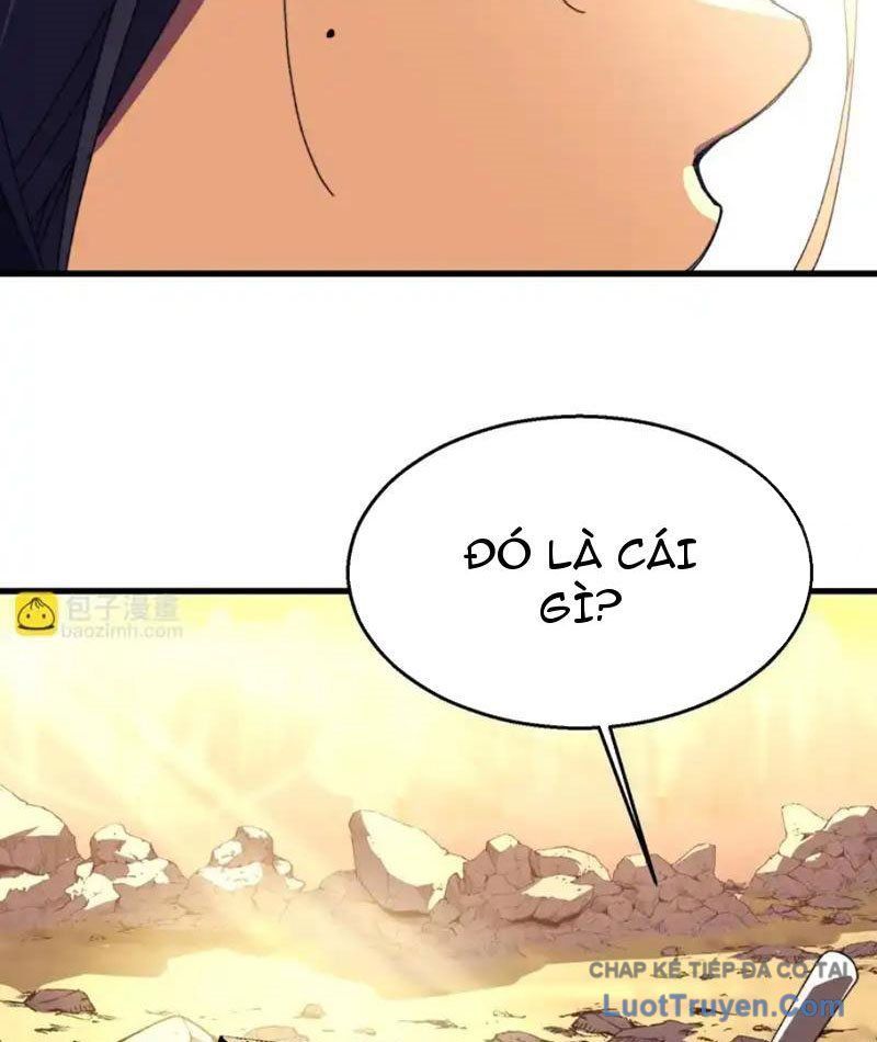 Thực Sự Có Người Cho Rằng Tu Tiên Khó Sao? Chap 38 - Next Chap 37