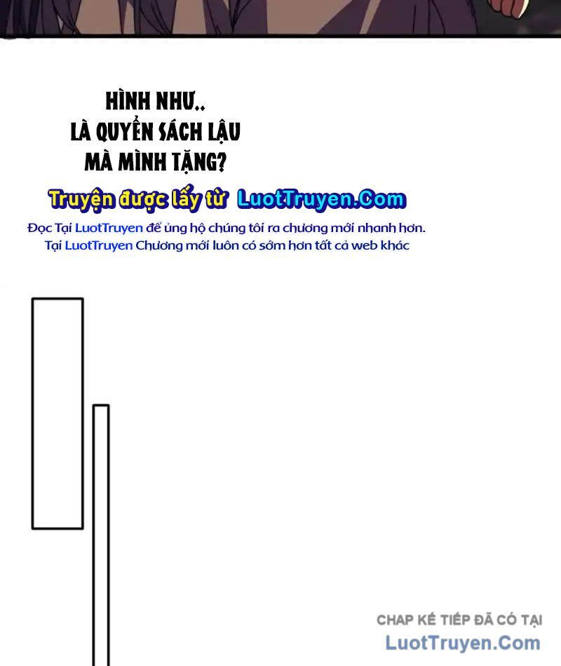 Thực Sự Có Người Cho Rằng Tu Tiên Khó Sao? Chap 38 - Next Chap 37