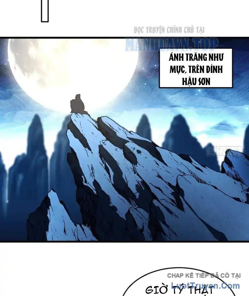 Thực Sự Có Người Cho Rằng Tu Tiên Khó Sao? Chap 38 - Next Chap 37