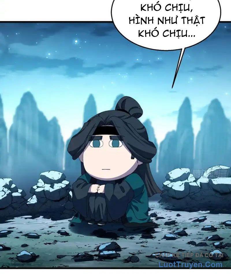 Thực Sự Có Người Cho Rằng Tu Tiên Khó Sao? Chap 38 - Next Chap 37