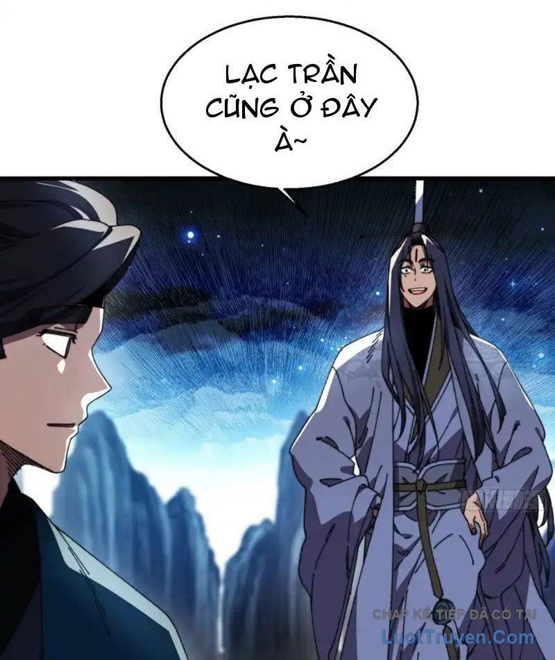 Thực Sự Có Người Cho Rằng Tu Tiên Khó Sao? Chap 38 - Next Chap 37