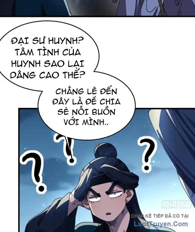 Thực Sự Có Người Cho Rằng Tu Tiên Khó Sao? Chap 38 - Next Chap 37