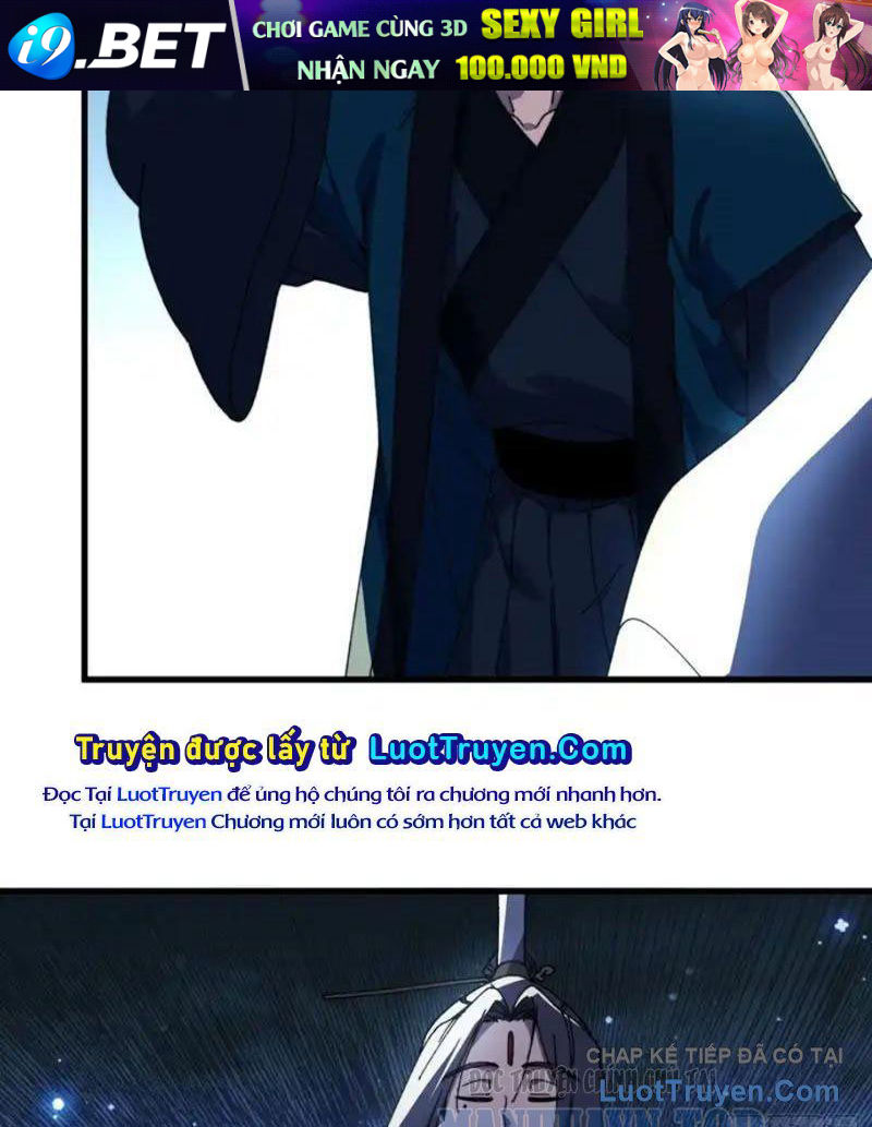 Thực Sự Có Người Cho Rằng Tu Tiên Khó Sao? Chap 38 - Next Chap 37