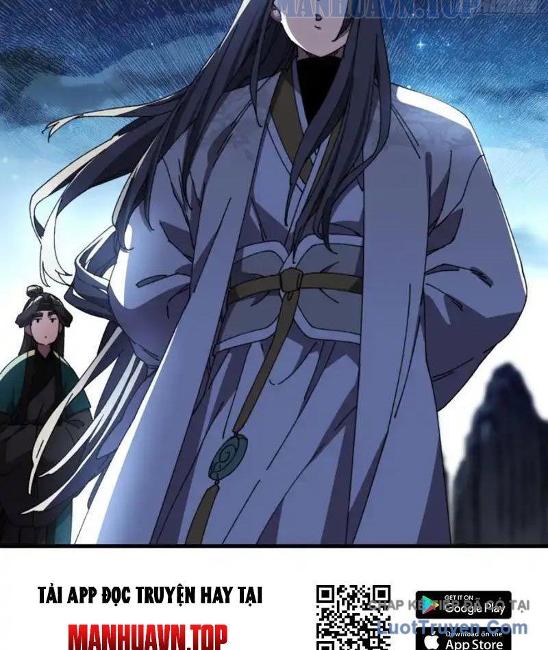 Thực Sự Có Người Cho Rằng Tu Tiên Khó Sao? Chap 38 - Next Chap 37