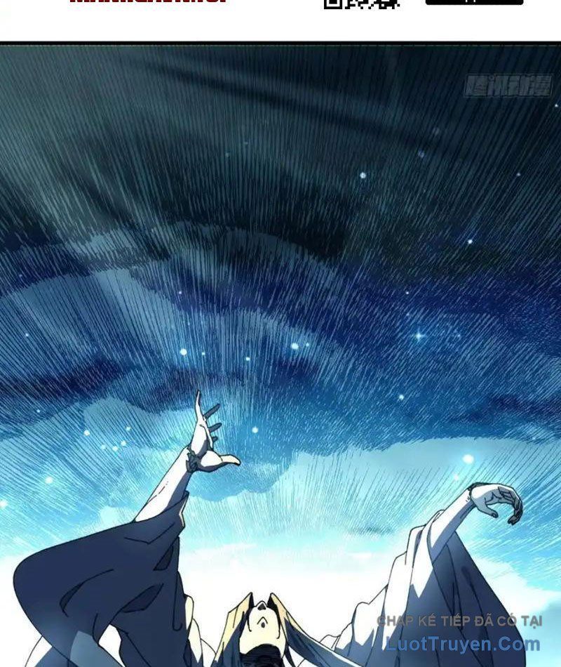 Thực Sự Có Người Cho Rằng Tu Tiên Khó Sao? Chap 38 - Next Chap 37