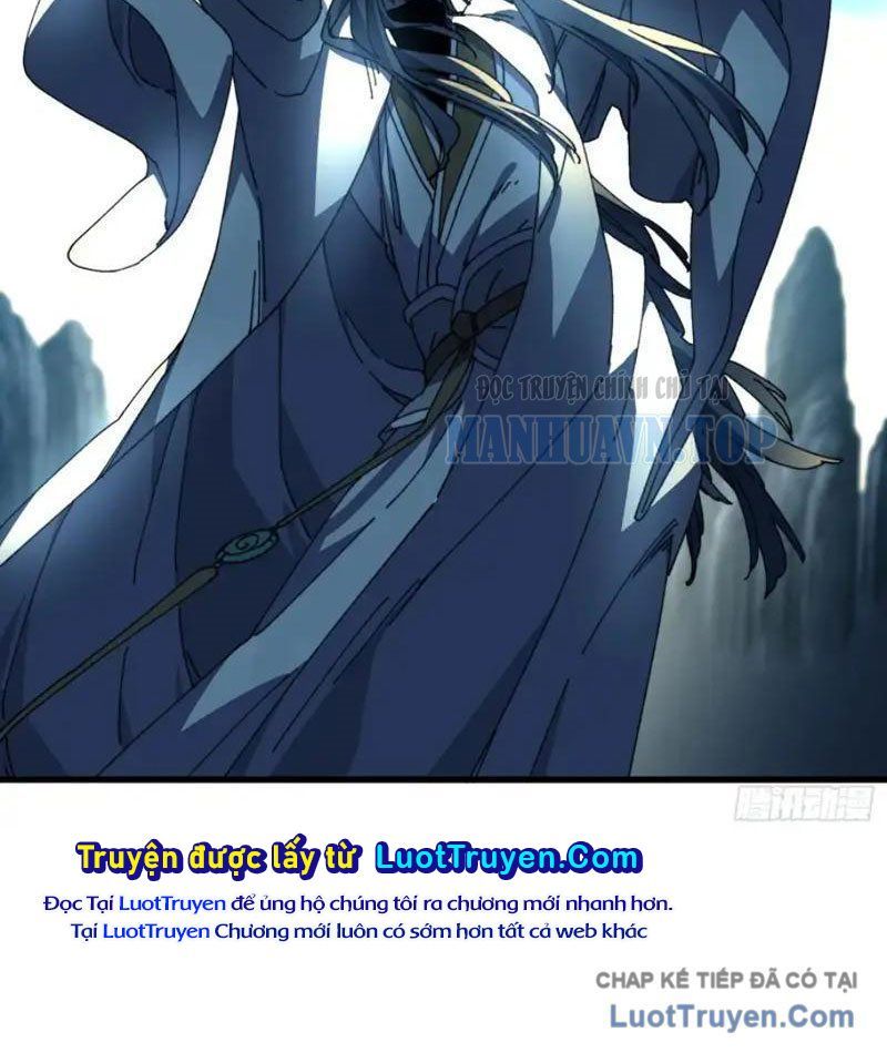 Thực Sự Có Người Cho Rằng Tu Tiên Khó Sao? Chap 38 - Next Chap 37