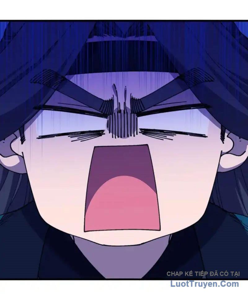 Thực Sự Có Người Cho Rằng Tu Tiên Khó Sao? Chap 38 - Next Chap 37
