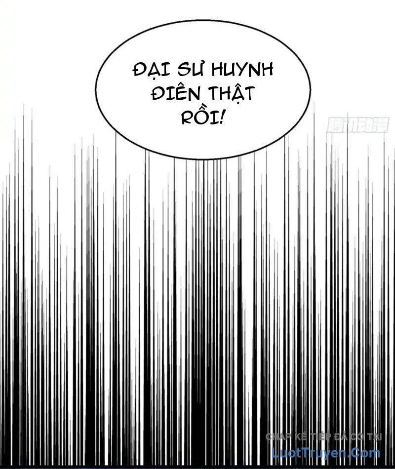 Thực Sự Có Người Cho Rằng Tu Tiên Khó Sao? Chap 38 - Next Chap 37