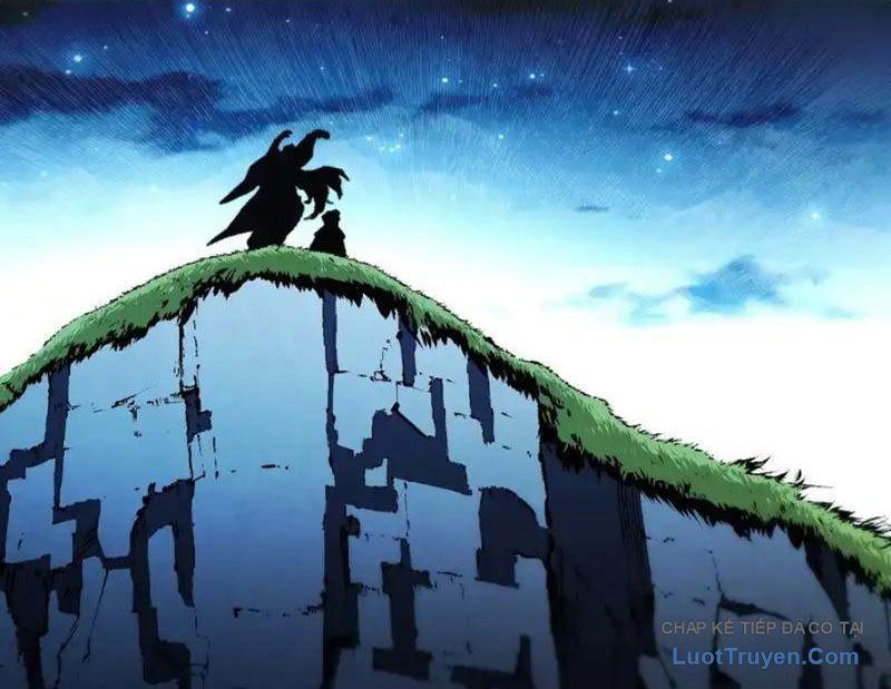 Thực Sự Có Người Cho Rằng Tu Tiên Khó Sao? Chap 38 - Next Chap 37