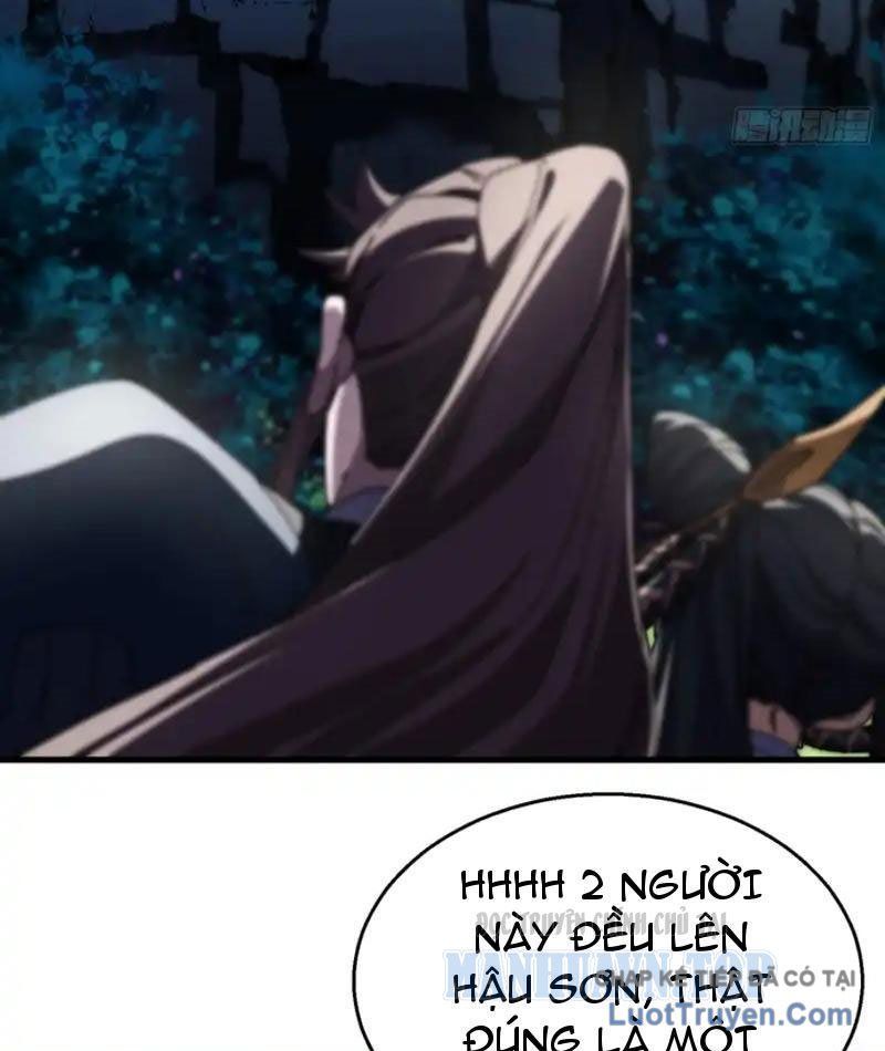 Thực Sự Có Người Cho Rằng Tu Tiên Khó Sao? Chap 38 - Next Chap 37