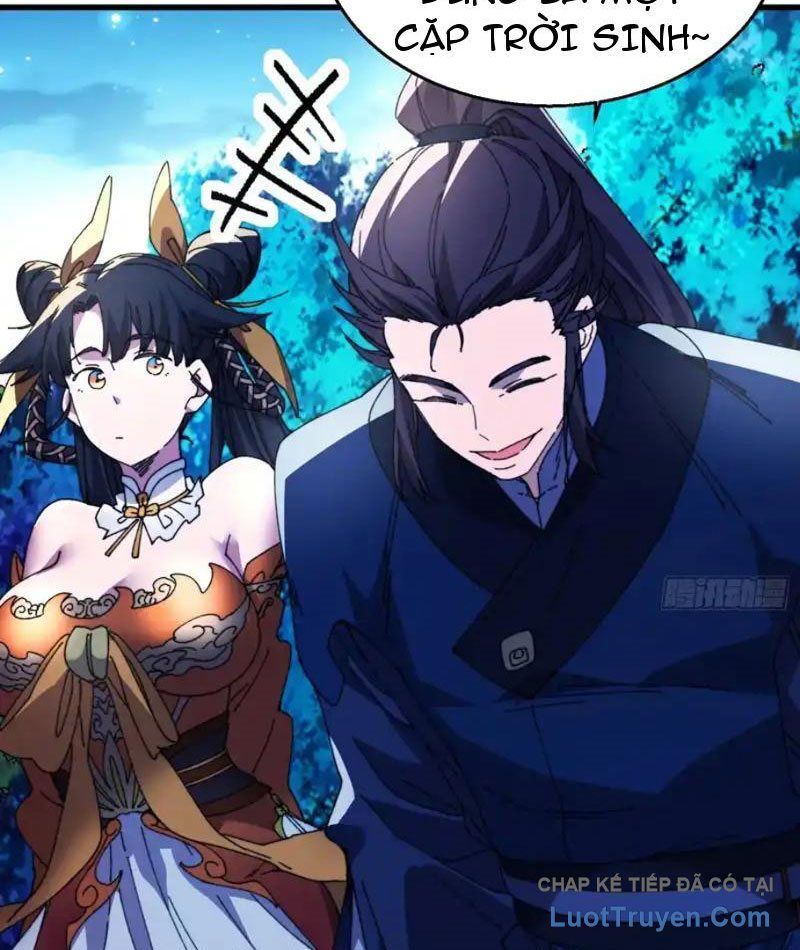 Thực Sự Có Người Cho Rằng Tu Tiên Khó Sao? Chap 38 - Next Chap 37