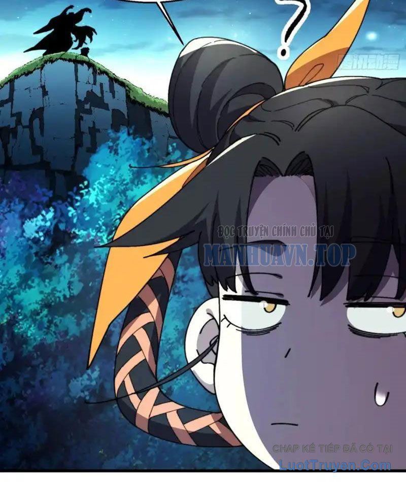 Thực Sự Có Người Cho Rằng Tu Tiên Khó Sao? Chap 38 - Next Chap 37