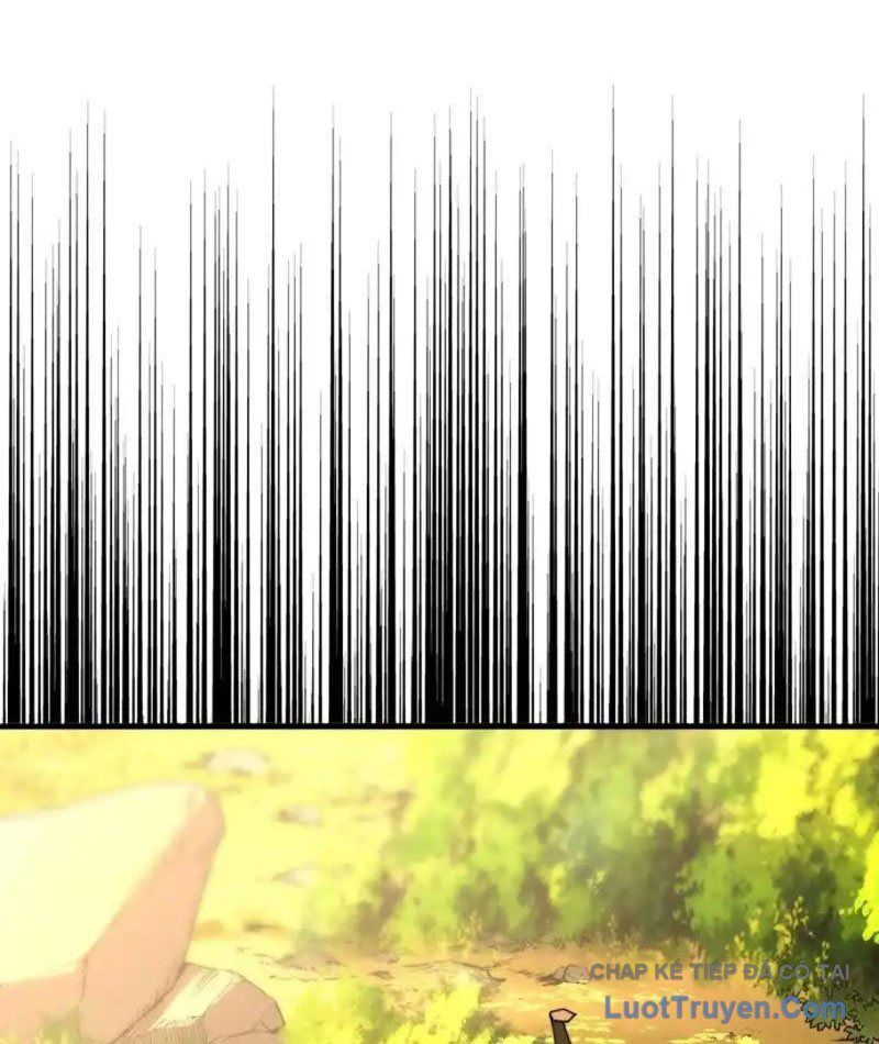 Thực Sự Có Người Cho Rằng Tu Tiên Khó Sao? Chap 38 - Next Chap 37