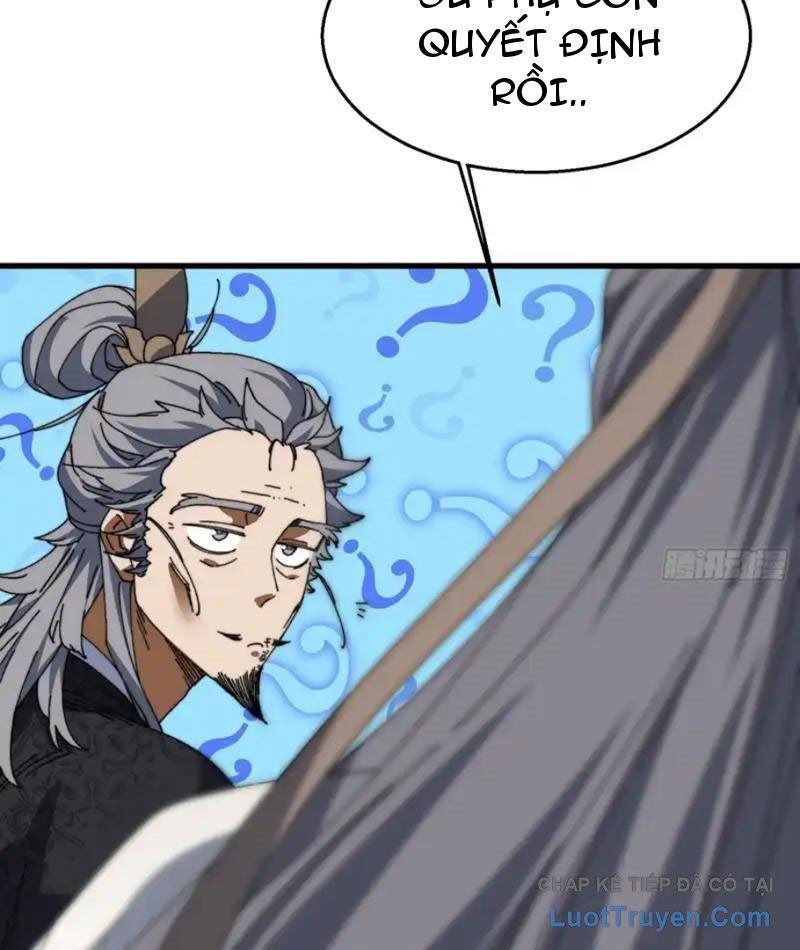 Thực Sự Có Người Cho Rằng Tu Tiên Khó Sao? Chap 38 - Next Chap 37