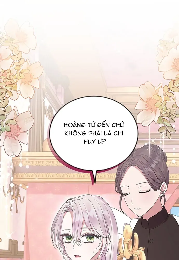 Tôi Không Muốn Chết Lần Nữa! Chap 42 - Next Chap 41
