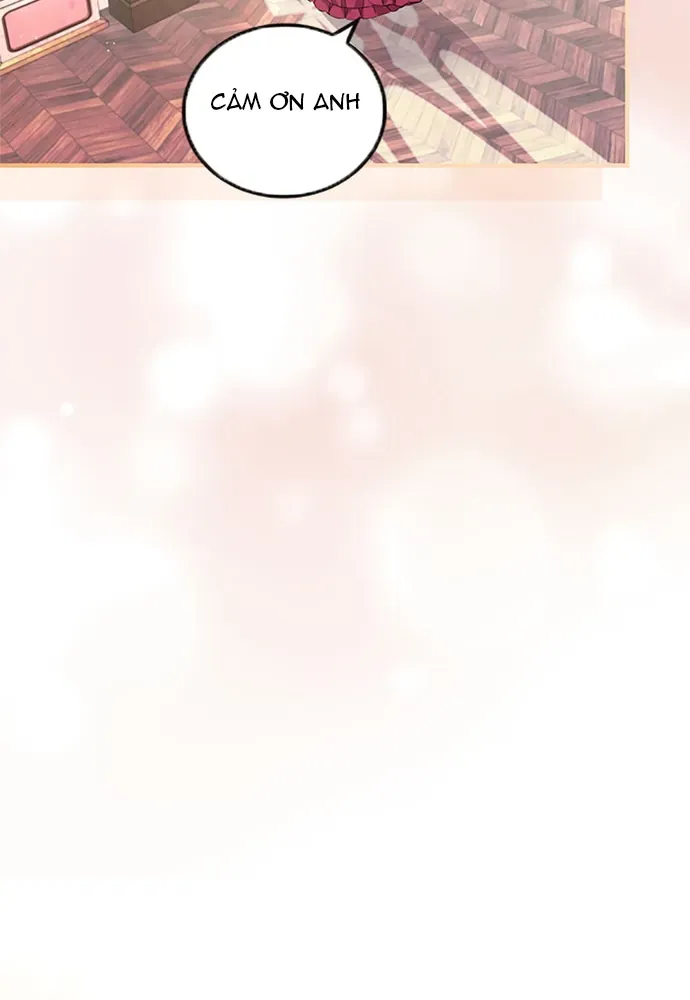 Tôi Không Muốn Chết Lần Nữa! Chap 42 - Next Chap 41