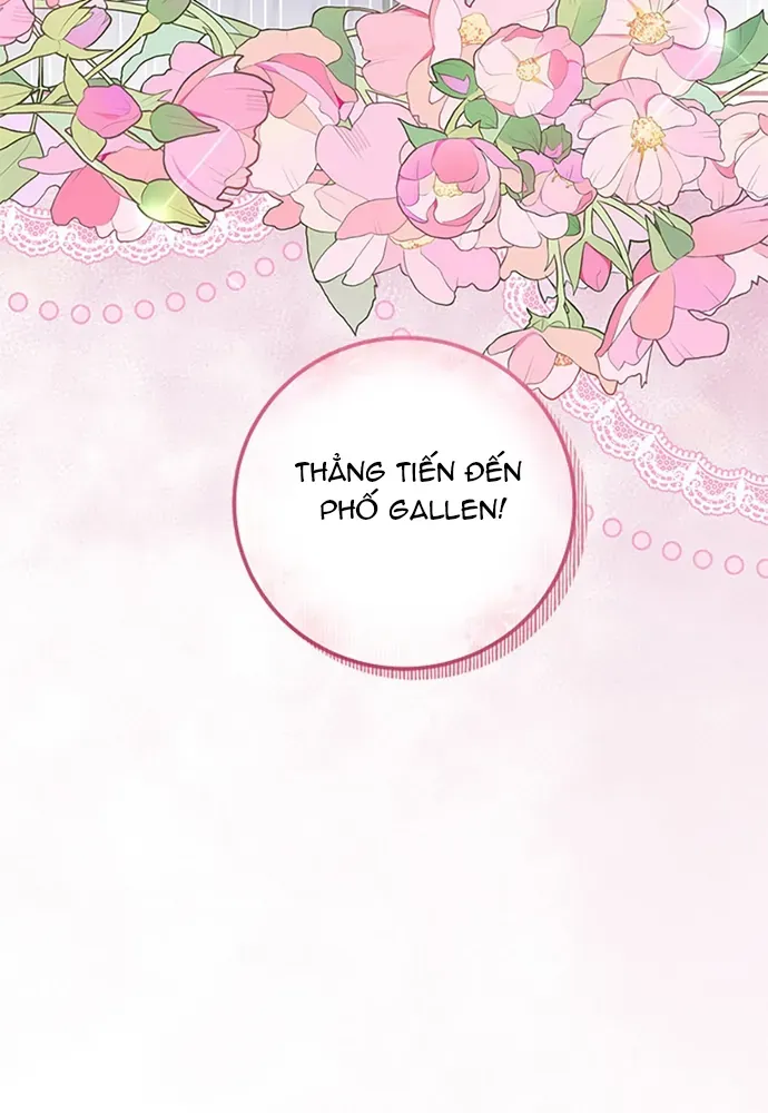 Tôi Không Muốn Chết Lần Nữa! Chap 42 - Next Chap 41