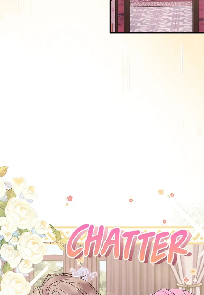 Tôi Không Muốn Chết Lần Nữa! Chap 42 - Next Chap 41