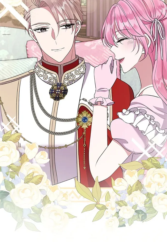 Tôi Không Muốn Chết Lần Nữa! Chap 42 - Next Chap 41