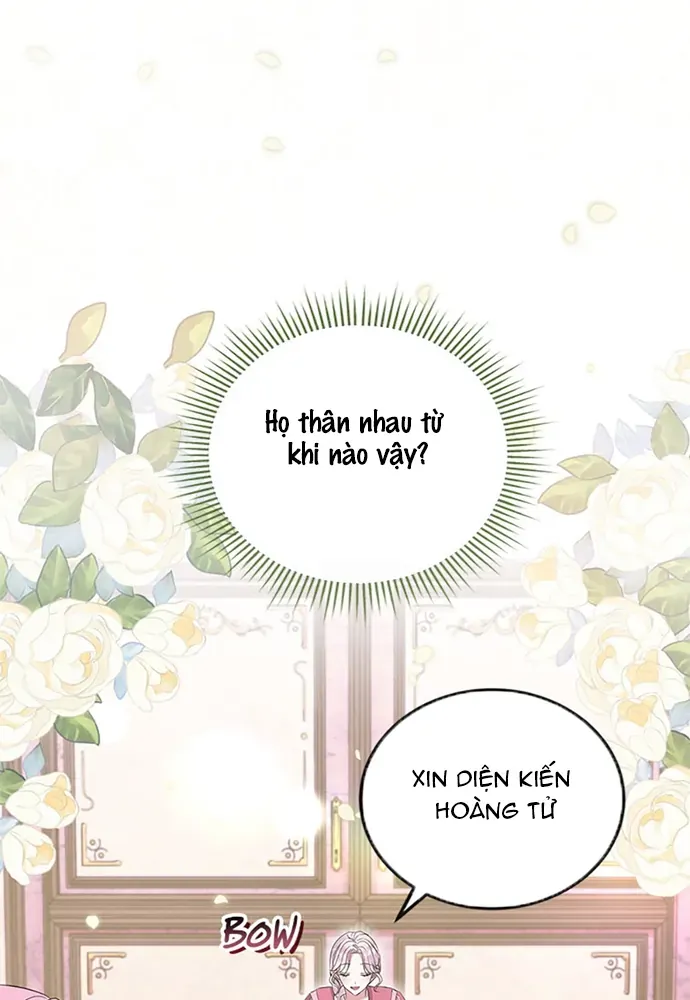 Tôi Không Muốn Chết Lần Nữa! Chap 42 - Next Chap 41