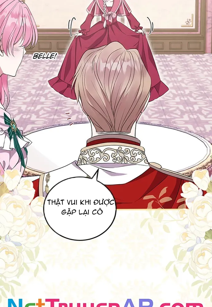 Tôi Không Muốn Chết Lần Nữa! Chap 42 - Next Chap 41