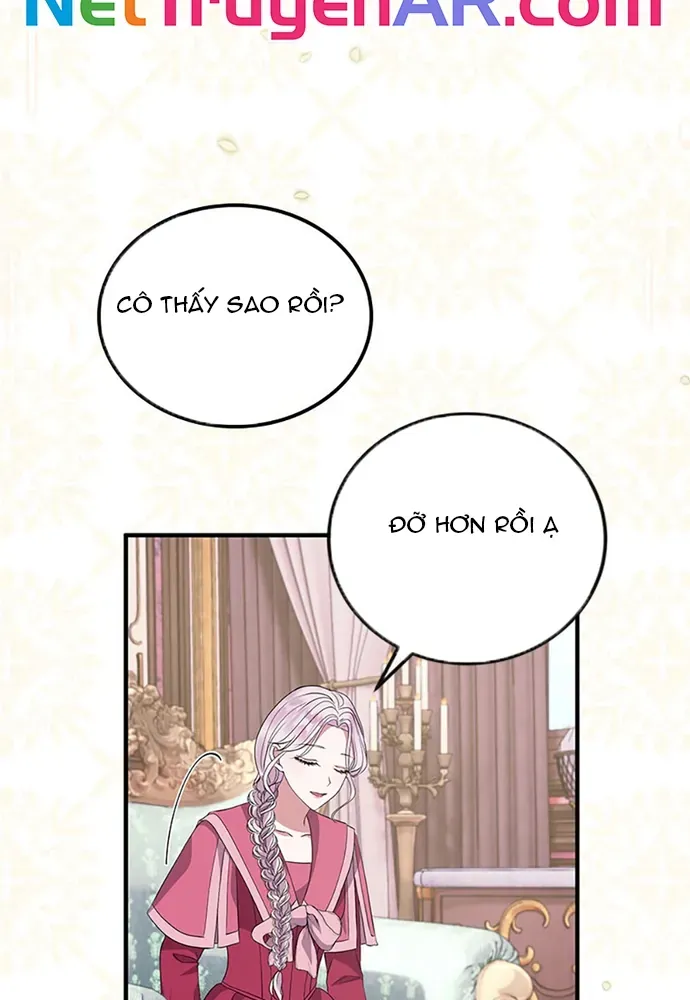 Tôi Không Muốn Chết Lần Nữa! Chap 42 - Next Chap 41