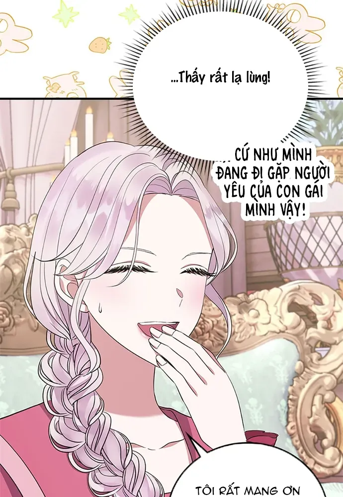 Tôi Không Muốn Chết Lần Nữa! Chap 42 - Next Chap 41