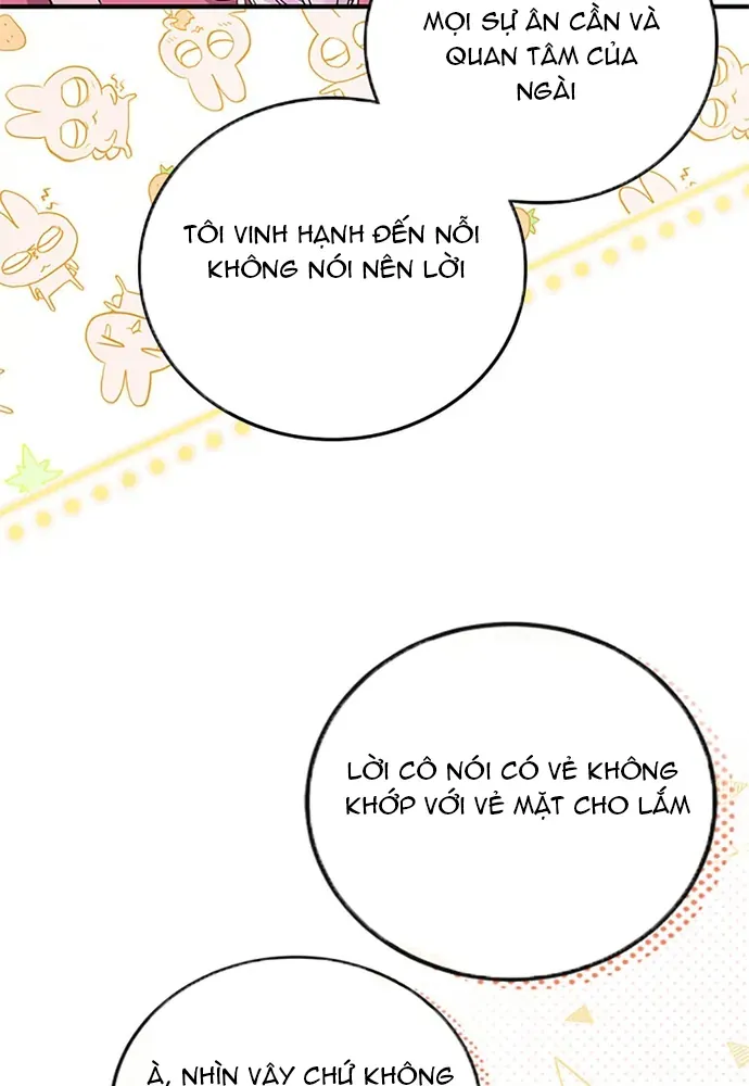 Tôi Không Muốn Chết Lần Nữa! Chap 42 - Next Chap 41