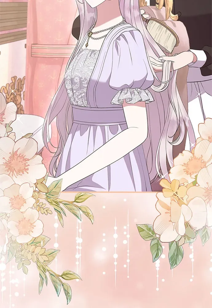 Tôi Không Muốn Chết Lần Nữa! Chap 42 - Next Chap 41