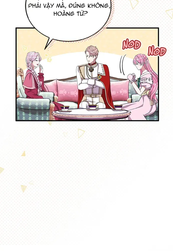 Tôi Không Muốn Chết Lần Nữa! Chap 42 - Next Chap 41