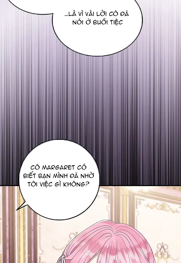 Tôi Không Muốn Chết Lần Nữa! Chap 42 - Next Chap 41