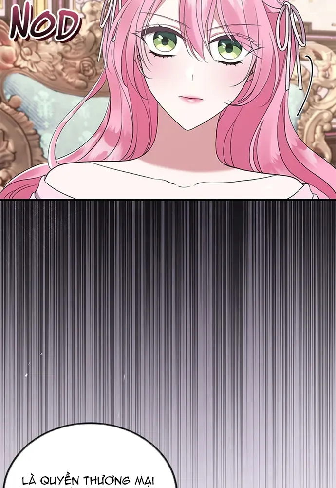 Tôi Không Muốn Chết Lần Nữa! Chap 42 - Next Chap 41