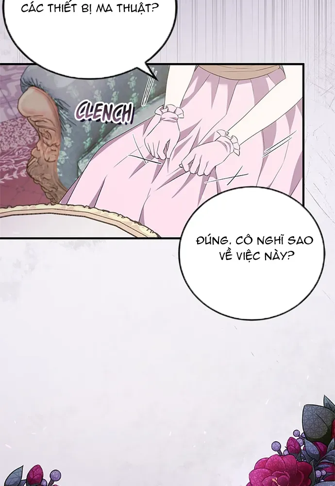 Tôi Không Muốn Chết Lần Nữa! Chap 42 - Next Chap 41