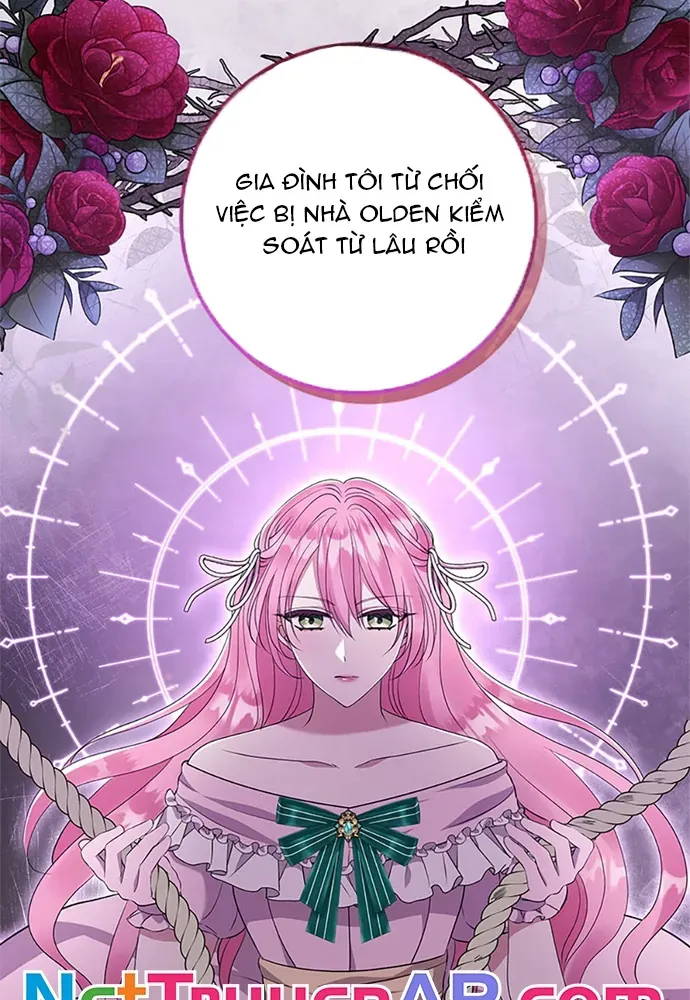 Tôi Không Muốn Chết Lần Nữa! Chap 42 - Next Chap 41
